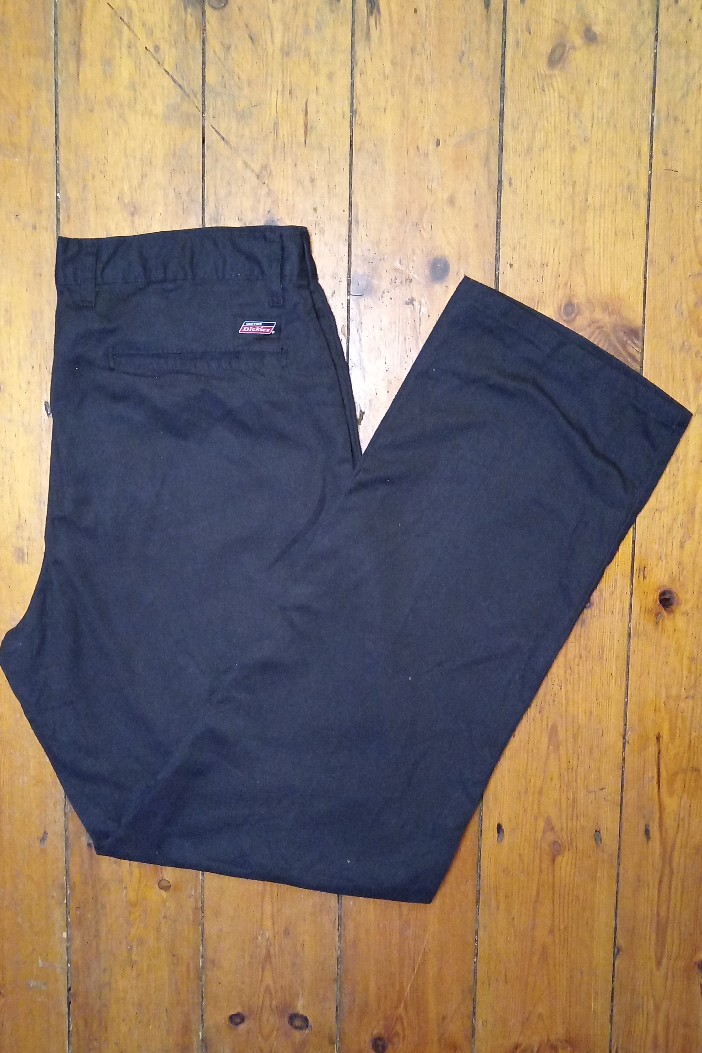 Dickies Trousers 34x32